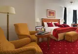Hotel Leon D'Oro foto 19