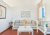 Appartementen Dioni foto 4