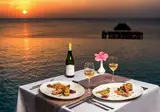 Sea Cliff Resort & Spa foto 5