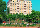 Hotel Antik & Antik Garden foto 12
