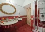 Hotel Conca D'oro foto 18