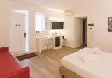Dimore delle Zagare Ortigia foto 11
