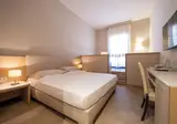 Hotel Calabona foto 22