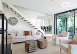 Salobre Villas foto 15