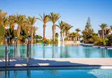Hasdrubal Thalassa & Spa Yasmine Hammamet foto 3