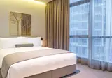 InterContinental Dubai Marina foto 12