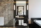 Waldorf Astoria Doha West Bay foto 10