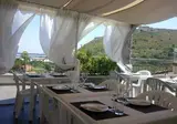 A Point Porto Ercole Resort & Spa foto 24