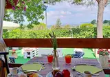 Viole Country Hotel foto 4