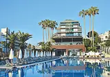 Hotel Thalia Unique foto 1