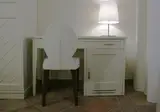Renaissance foto 22
