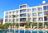 Oricon Coast Luxury Resort foto 12