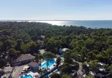 Camping Le Dauphin foto 7