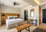 Hotel Anesea foto 7