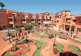Villa Mandi Golf Resort foto 22