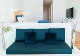 CalaLanzarote Suites Hotel foto 7
