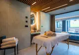 Marins Suites Hotel foto 41