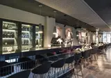 Bilek Boutique Hotel Kavacik foto 22