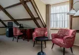 Hostellerie Schuddebeurs foto 12