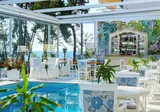 Secret Paradise Hotel & Spa foto 16