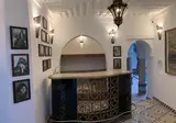 Riad Abaka foto 14