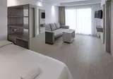 4R Salou Park Resort II foto 4