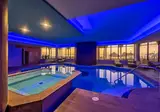 Radisson Blu Resort, Malta St. Julian's foto 25