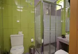 4 Epoches Hotel Alonissos foto 16