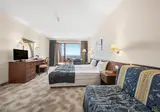 HVD Riviera Beach Hotel foto 10