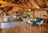 Viva Dominicus Palace by Wyndham, A Trademark All Inclusive foto 16