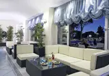 Park Imperial Terme Hotel foto 12