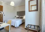 Eurowest foto 28