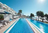 Girandella Family Hotel, Valamar Collection foto 18