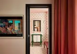 Hotel Mama Shelter Nice foto 10