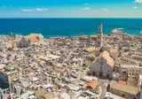De schatten van Puglia foto 11