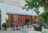 Ipsos Beach Hotel foto 10