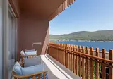 Titanic Luxury Collection Bodrum foto 8
