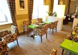 Best Western Plus Krakow Old Town foto 7