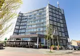 Eurohotel Leeuwarden foto 1