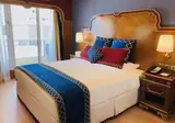 Hotel Riviera foto 3