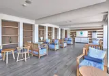 Flamboyan Caribe Hotel & Spa foto 23