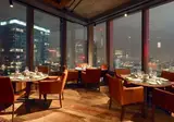 Novotel London Canary Wharf foto 8
