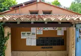 Camping Le Canigou foto 16