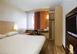 ibis London Barking Hotel foto 13