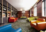 Le Relais Monceau foto 7