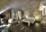 Relais Antica Badia foto 4