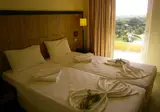 Kaiafas Lake Hotel foto 4