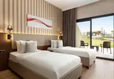 Ramada by Wyndham Cesme foto 7