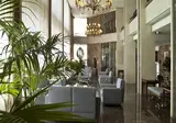 Ilisia Hotel foto 23