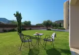 La Marquise Luxury Resort Complex foto 14